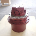 Excavadora PH-300-53710A YB251 Final Drive YB251 Motor de desplazamiento